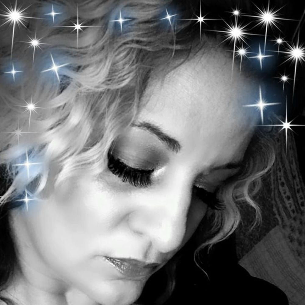 Meet your Posher, GypsyRain